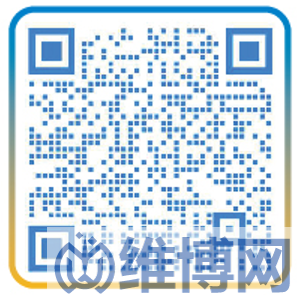 IDCC2022优秀案例-李天娇企业微信二维码