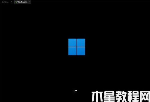 电脑公司win11 64位装机迷你版 v2022.09(图4)