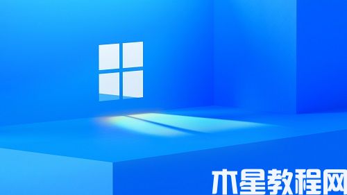 电脑公司win11 64位装机迷你版 v2022.09(图5)