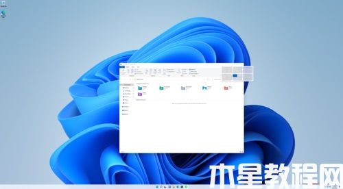 电脑公司win11 64位装机迷你版 v2022.09(图6)