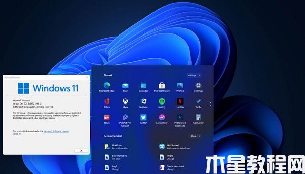 电脑公司win11 64位装机迷你版 v2022.09(图7)