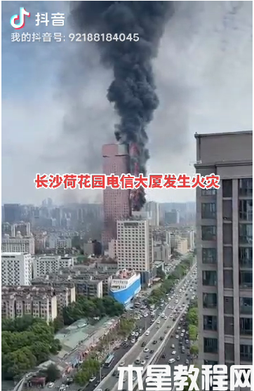 QQ截图20220916165045.png