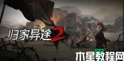 steam策略游戏排行榜2022_Steam上好玩的策略游戏推荐