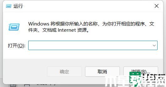 steam掉线的解决步骤_steam怎么老是掉线