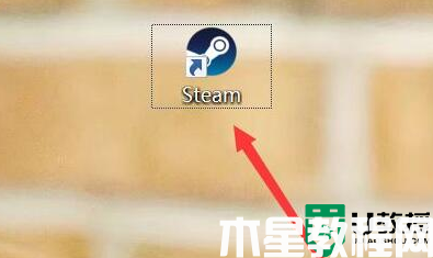 新版steam怎么取消隐藏游戏_新版steam隐藏的游戏如何取消隐藏