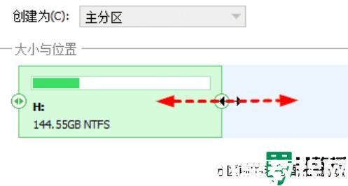 新买了固态硬盘怎么系统迁移_电脑加装固态硬盘后如何迁移系统