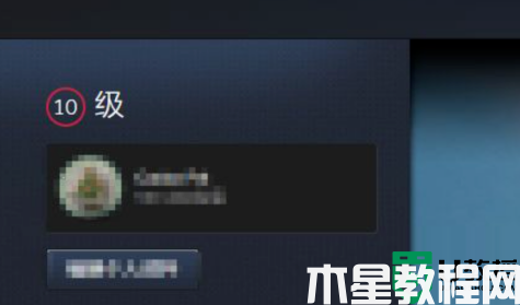 steam怎么刷等级_steam等级怎么升级