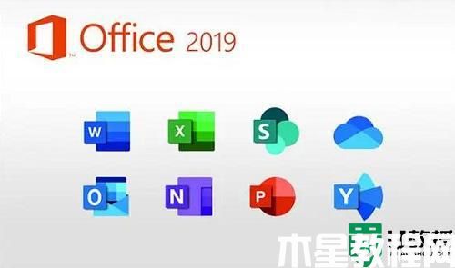 office365和office2016区别在哪里_详解office365和office2016的区别