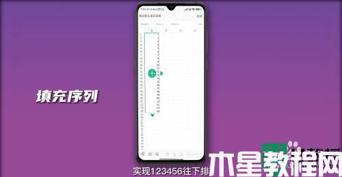 表格怎么排序名次1234_excel表格如何排序123456