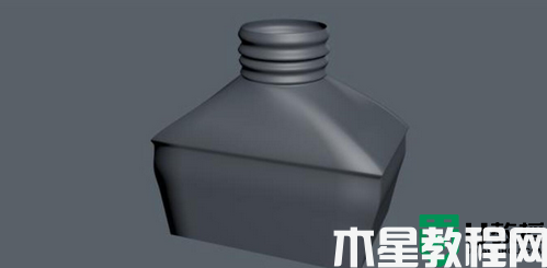 c4d和3dmax的区别有哪些_c4d和3dmax哪个好