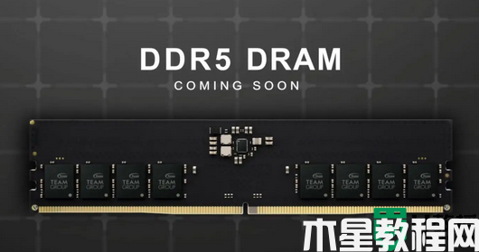 ddr5内存条怎么插_台式机ddr5内存怎么安装