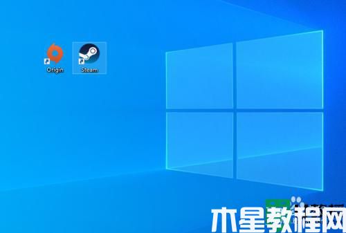 ea怎么绑定steam_ea账号绑定steam的步骤