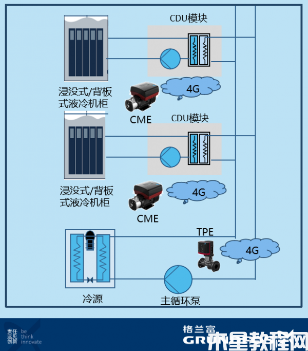 图片5