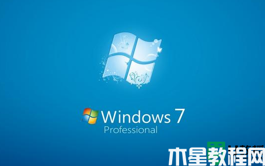 安装win7检查视频性能卡住不动如何处理(图1)