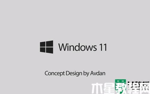 win11系统没有tpm如何解决_win11系统没有tpm两种解决方法