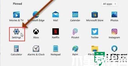 如何将win11窗口设置为透明状态_win11窗口设置为透明状态的小技巧