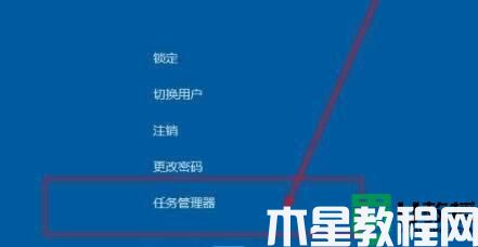 win11桌面图标不见了怎么找回来_windows11桌面图标消失了的恢复步骤