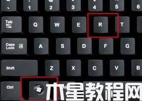 win11桌面右键很慢怎么回事_win11桌面右键反应慢的解决方案