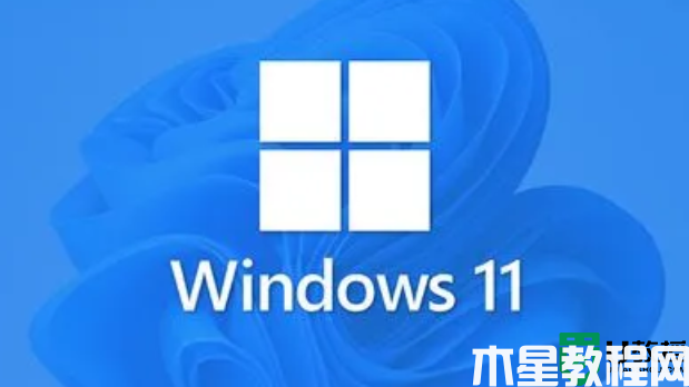 win11桌面右键没有新建为什么_win11右键没有新建文件夹如何解决