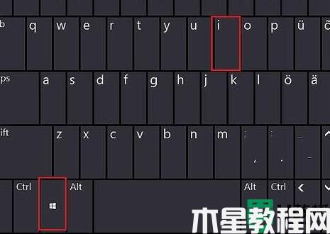 win11不需要pin码如何取消_win11取消pin码登录的方法