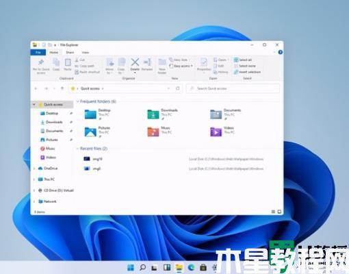 win11资源管理器打不开为什么_win11无法打开文件资源管理器如何修复