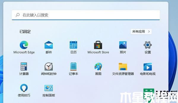 windows11笔记本关盖不休眠怎么设置_win11设置关盖不休眠的步骤