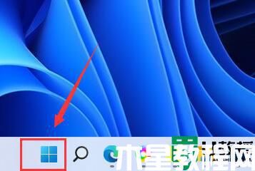 更新win11系统后延迟高什么原因_更新win11系统后延迟高的原因和解决方法