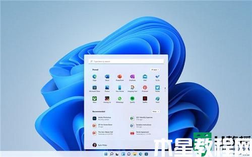 win11自带安卓模拟器在哪里_windows11自带安卓模拟器怎么打开