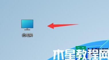 win11系统更新包占内存怎么删除_win11删除更新包的详细教程