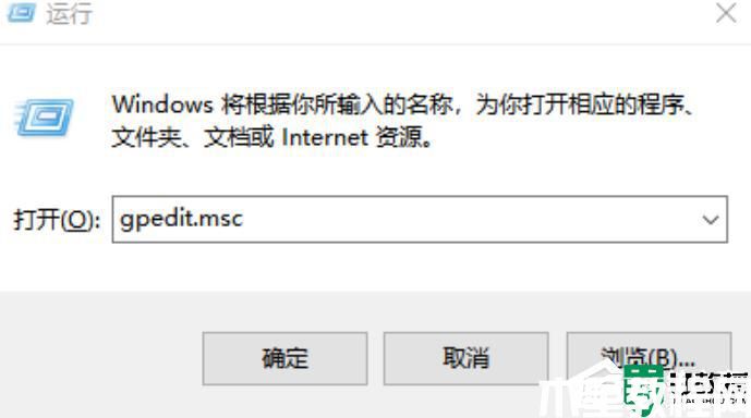 为什么windows11网速超级慢_win11解除宽带限速的方法