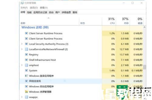 win11跳过联网激活的步骤_win11激活怎么跳过联网