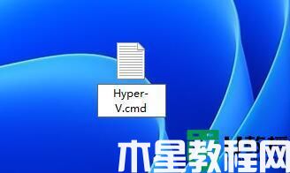 win11自带虚拟机在哪_win11如何运行虚拟机