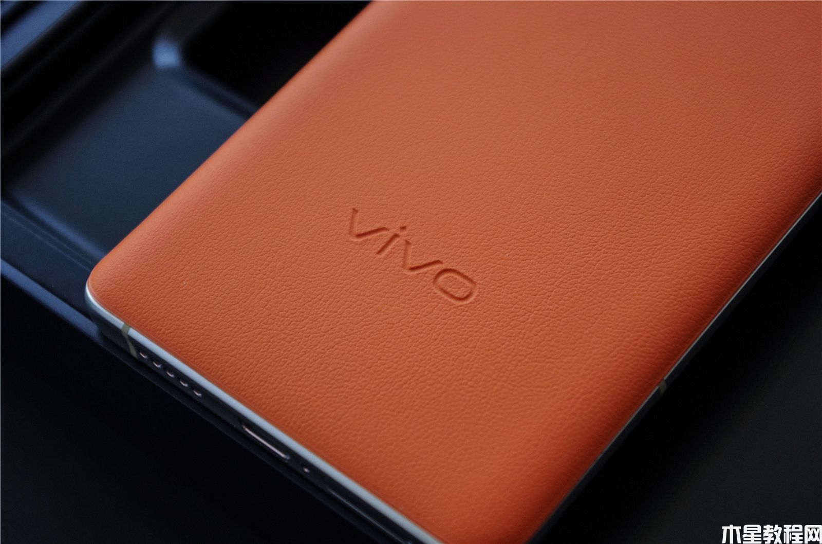 蔡司双主摄！vivo X60 Pro+评测：蓝厂压轴超大杯