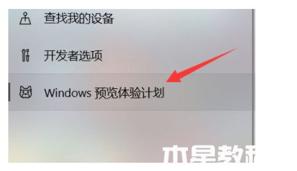 怎么升级win10至win11？(图2)