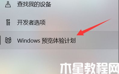 windows10升级到win11怎么操作(图2)