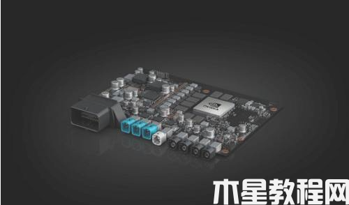 简述win11系统有什么要求(图3)