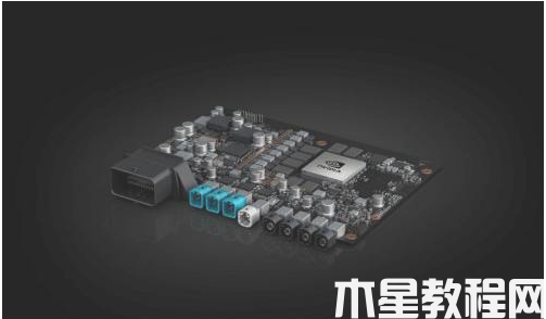 简述win11系统有什么要求(图4)