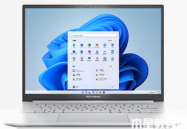 dell笔记本重装系统win11(图1)