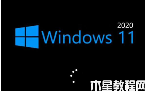 dell笔记本重装系统win11(图2)