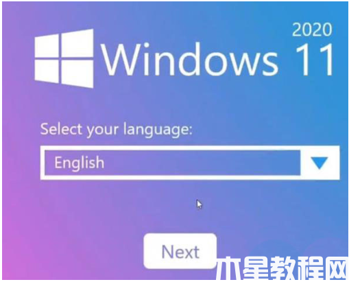 dell笔记本重装系统win11(图3)