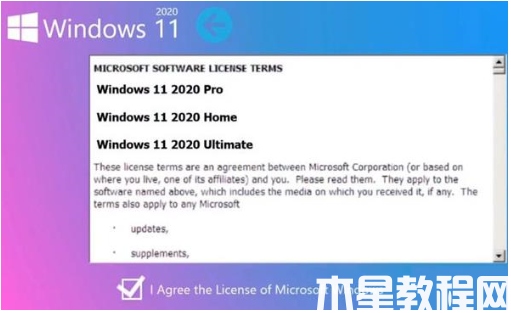 dell笔记本重装系统win11(图6)