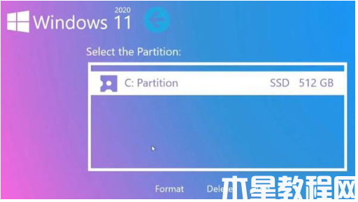 dell笔记本重装系统win11(图8)