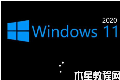 dell笔记本重装系统win11(图12)