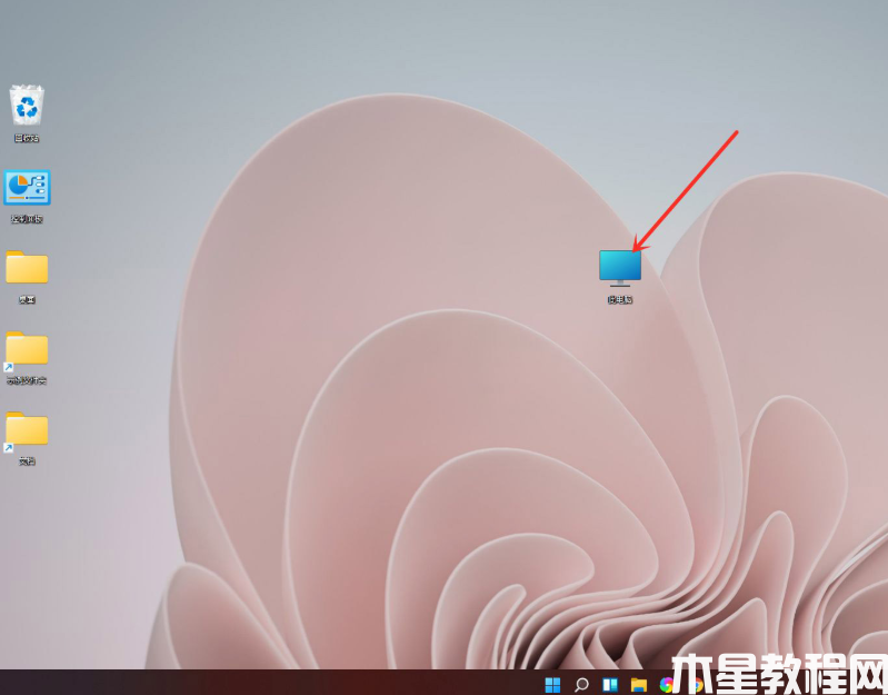 win11操作系统安装时间如何查看(图4)