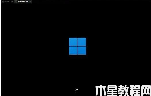 win11系统下载步骤(图1)