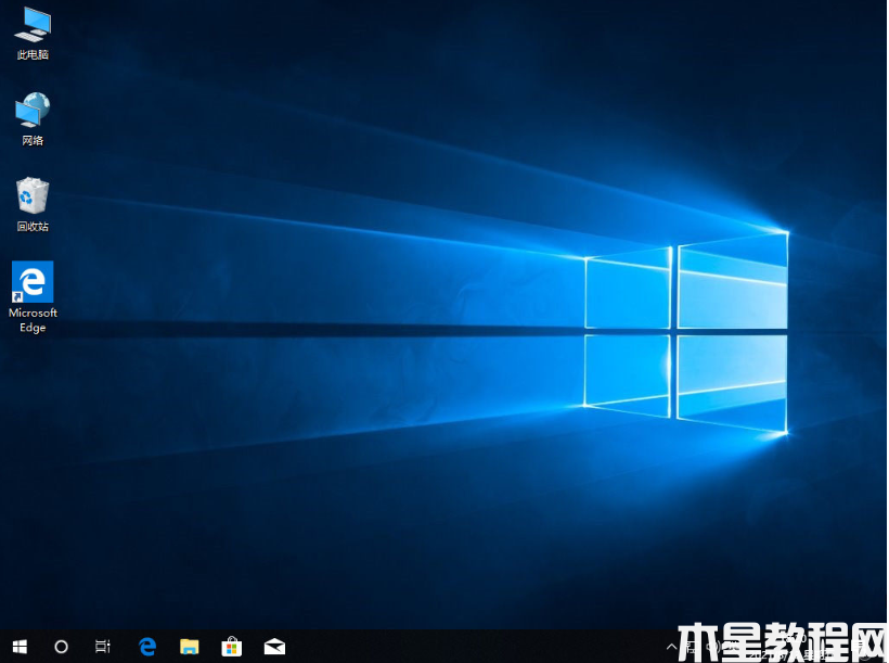 装机吧重装软件的使用教程 怎么重装windows系统 (图6)