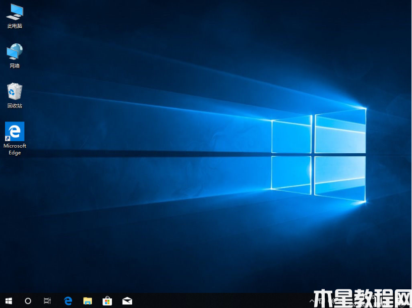 装机吧重装软件的使用教程 怎么重装windows系统 (图12)