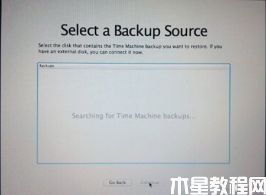 mac重装系统教程 (图6)