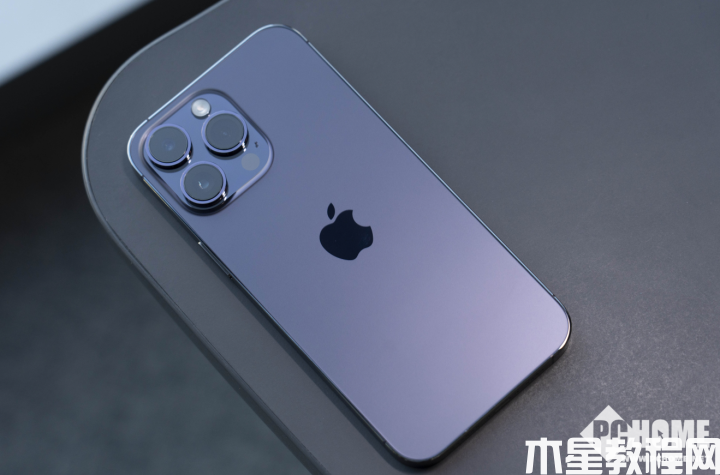 iPhone 14 Pro Max体验 灵动岛之外还有哪些惊喜？(图1)