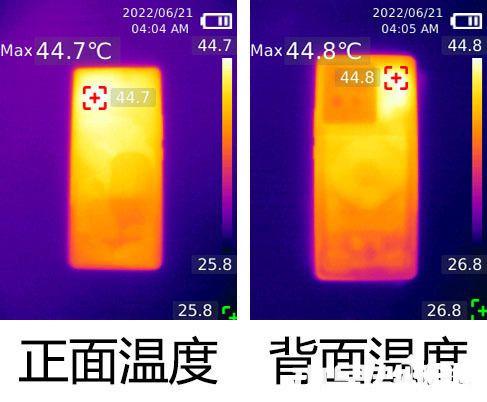 面面俱到才是王道 骁龙8+重塑旗舰标准(图4)